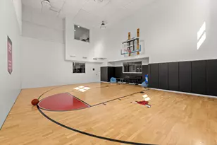 [Address not provided], Deerfield, IL 60015 - Photo 38