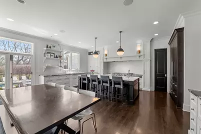 [Address not provided], Deerfield, IL 60015 - Photo 14