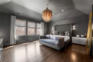 [Address not provided], Deerfield, IL 60015 - Photo 22