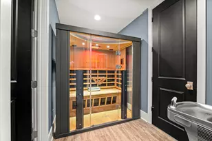 [Address not provided], Deerfield, IL 60015 - Photo 36