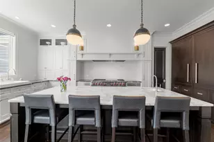 [Address not provided], Deerfield, IL 60015 - Photo 18