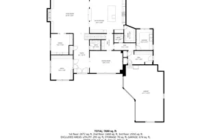 [Address not provided], Deerfield, IL 60015 - Photo 44