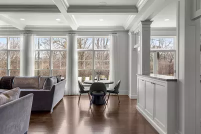 [Address not provided], Deerfield, IL 60015 - Photo 12