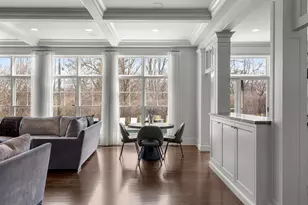 [Address not provided], Deerfield, IL 60015 - Photo 12