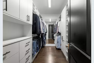 [Address not provided], Deerfield, IL 60015 - Photo 26