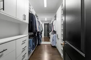 [Address not provided], Deerfield, IL 60015 - Photo 26