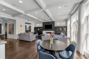 [Address not provided], Deerfield, IL 60015 - Photo 10