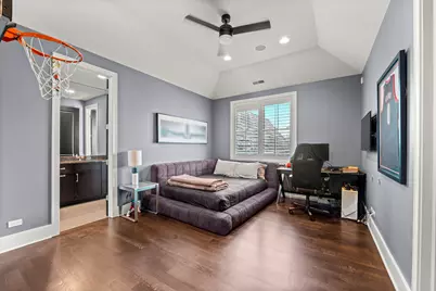 [Address not provided], Deerfield, IL 60015 - Photo 30