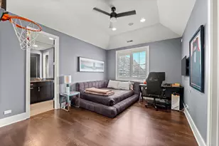 [Address not provided], Deerfield, IL 60015 - Photo 30