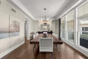 [Address not provided], Deerfield, IL 60015 - Photo 6