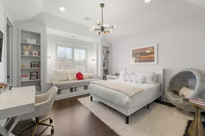 [Address not provided], Deerfield, IL 60015 - Photo 28