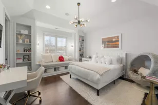 [Address not provided], Deerfield, IL 60015 - Photo 28