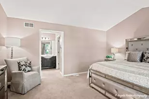 910 Sweetflower Dr, Hoffman Estates, IL 60169 - Photo 24