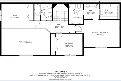 910 Sweetflower Drive, Hoffman Estates, IL 60169 - Photo 40