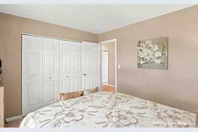 910 Sweetflower Drive, Hoffman Estates, IL 60169 - Photo 30