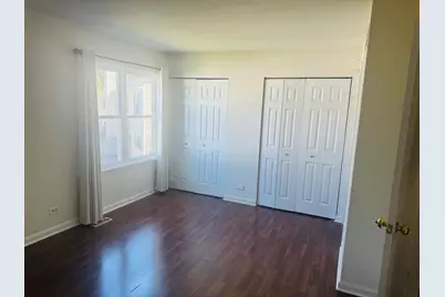 2454 Devonshire Court, Aurora, IL 60502 - Photo 6