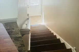 2454 Devonshire Ct, Aurora, IL 60502 - Photo 10