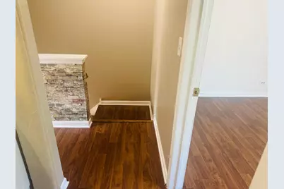 2454 Devonshire Court, Aurora, IL 60502 - Photo 8