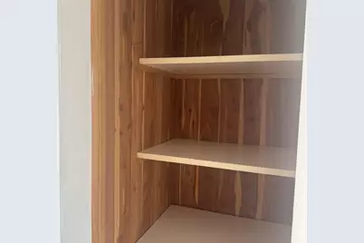 2454 Devonshire Court, Aurora, IL 60502 - Photo 14