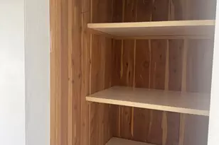 2454 Devonshire Ct, Aurora, IL 60502 - Photo 14