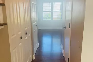 2454 Devonshire Ct, Aurora, IL 60502 - Photo 12