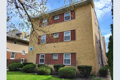 [Address not provided], Chicago, IL 60626 - Photo 1