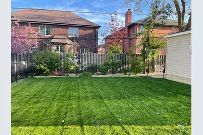 7027 Foster Street, Morton Grove, IL 60053 - Photo 22