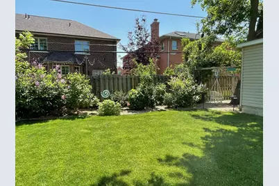 7027 Foster Street, Morton Grove, IL 60053 - Photo 24
