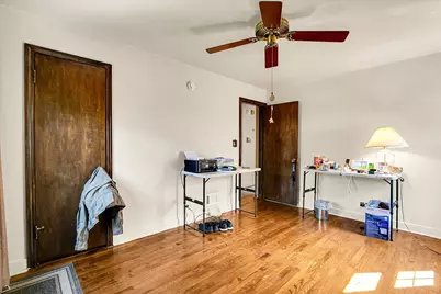 316 Morris Avenue, Bellwood, IL 60104 - Photo 12