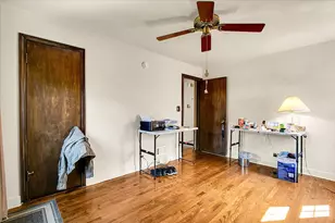 316 Morris Ave, Bellwood, IL 60104 - Photo 12