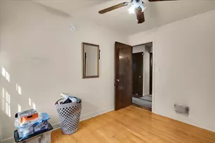 316 Morris Ave, Bellwood, IL 60104 - Photo 10