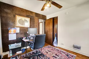 316 Morris Ave, Bellwood, IL 60104 - Photo 8