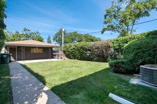 316 Morris Ave, Bellwood, IL 60104 - Photo 20