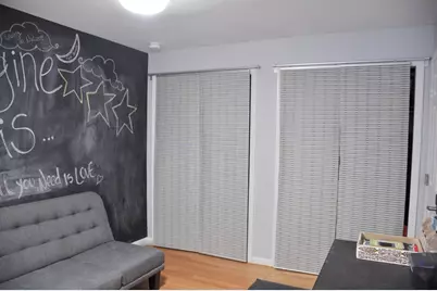 540 Hinman Avenue #7, Evanston, IL 60202 - Photo 10