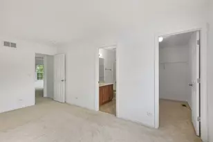 1901 Freedom Ct, Zion, IL 60099 - Photo 14