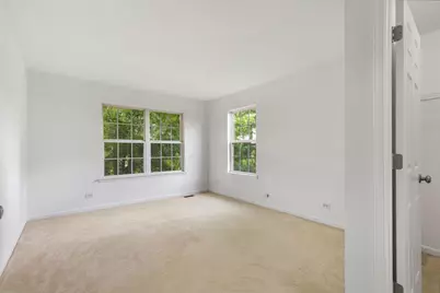 1901 Freedom Court, Zion, IL 60099 - Photo 10