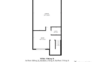 1901 Freedom Ct, Zion, IL 60099 - Photo 20
