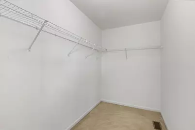 1901 Freedom Court, Zion, IL 60099 - Photo 16