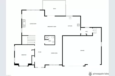 1162 Sycamore Drive, Lake Zurich, IL 60047 - Photo 28