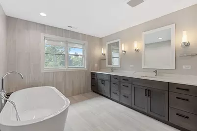 1162 Sycamore Drive, Lake Zurich, IL 60047 - Photo 14