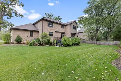 1162 Sycamore Drive, Lake Zurich, IL 60047 - Photo 26