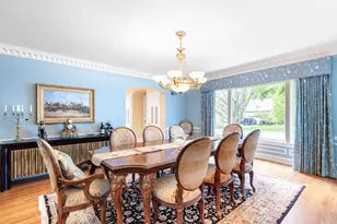 6657 N Le Mai Ave, Lincolnwood, IL 60712 - Photo 8