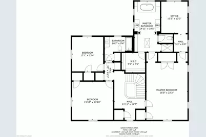 6657 N Le Mai Avenue, Lincolnwood, IL 60712 - Photo 46