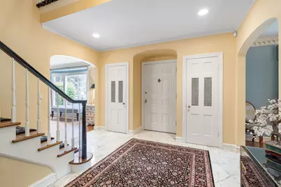 6657 N Le Mai Avenue, Lincolnwood, IL 60712 - Photo 12