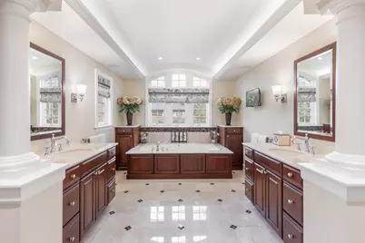 6657 N Le Mai Avenue, Lincolnwood, IL 60712 - Photo 24