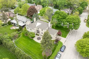 6657 N Le Mai Ave, Lincolnwood, IL 60712 - Photo 40