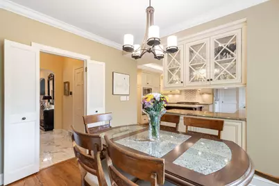 6657 N Le Mai Avenue, Lincolnwood, IL 60712 - Photo 14