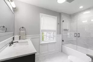 6657 N Le Mai Ave, Lincolnwood, IL 60712 - Photo 30