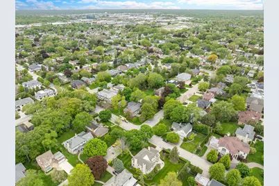 6657 N Le Mai Avenue, Lincolnwood, IL 60712 - Photo 42