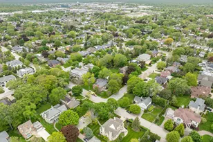 6657 N Le Mai Ave, Lincolnwood, IL 60712 - Photo 42